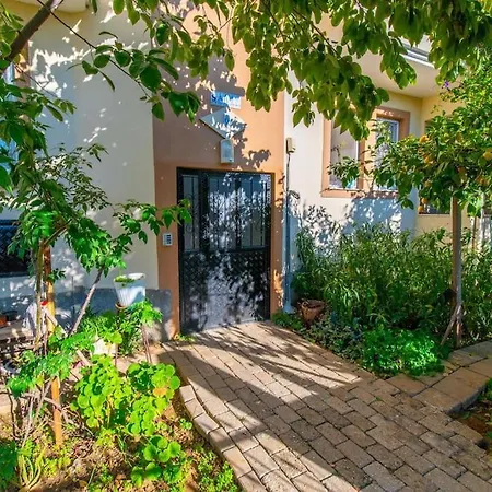 Fethiyede Kiralik Nora Fethiye