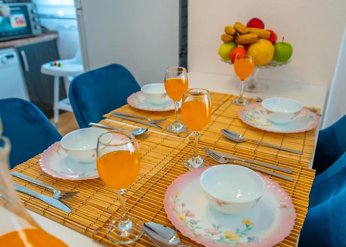 Fethiyede Kiralik Nora Fethiye